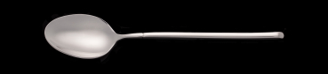 AVANTGARDE Tafellöffel (poliert)