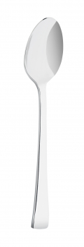 Delta - Mokkalöffel