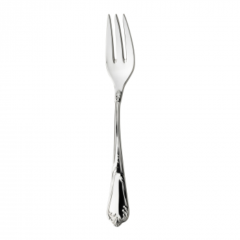 BAROCK Tafelbesteck 30tlg.