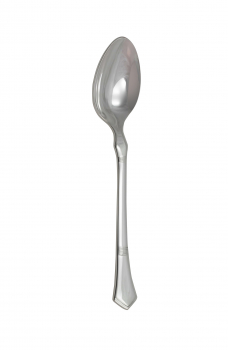 Premiere Tafelbesteck 30tlg. HH