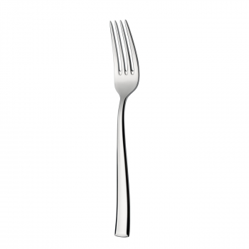 WIMBLEDON Dessertgabel