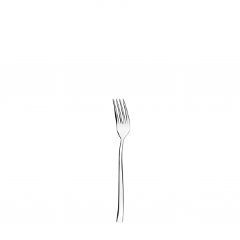 OTTO Tafelbesteck 60tlg. MB