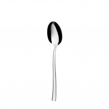 Preview: OTTO Tafelbesteck 60tlg. MB