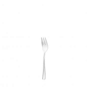 Nove Tafelbesteck 60tlg MB