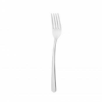 Preview: UNDICI Tafelbesteck 60tlg. MB