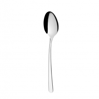 Preview: UNDICI Tafelbesteck 60tlg. MB