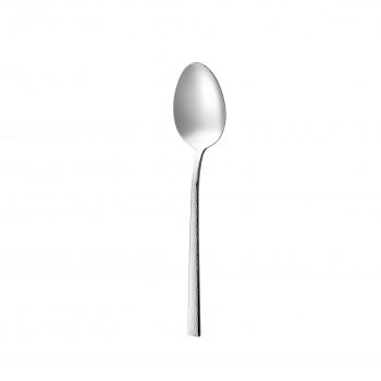 Preview: Lume - Tafelbesteck 30tlg. MB