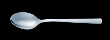 Preview: GAMMA Dessertlöffel