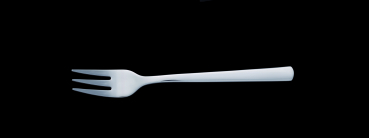 GAMMA Tafelbesteck 30-tlg.