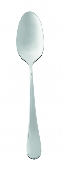 Belvedere poliert - Tafelbesteck 30tlg. HH