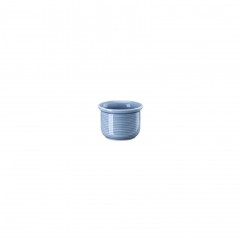 Thomas Trend Arctic Blue