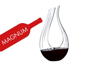 Riedel