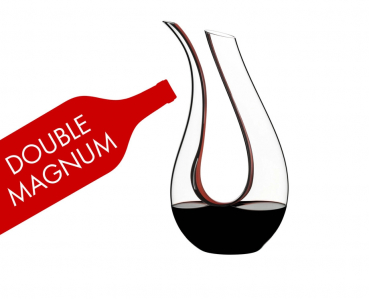 Riedel