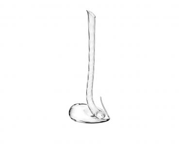 Riedel