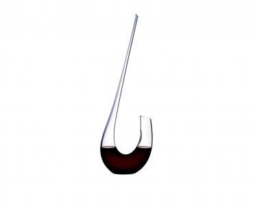 Riedel