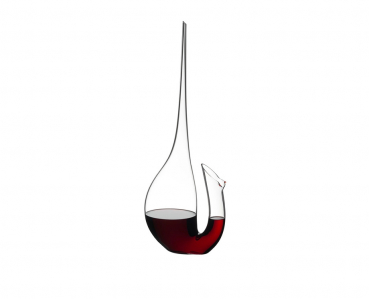 Riedel