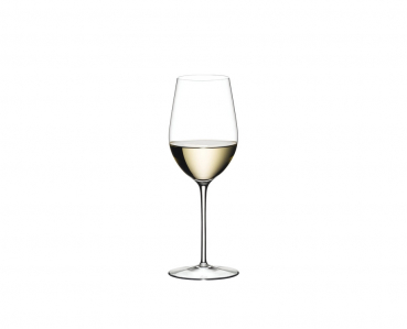 Riedel