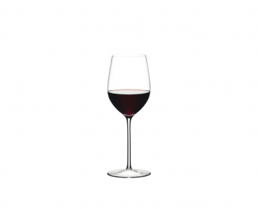 Riedel