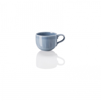 Joyn Denim Blue - Kaffee-Obertasse 0,20l