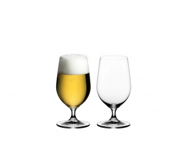 Riedel