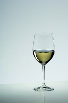 Vinum 2x Im Fass gereifter Chardonnay / Montrachet