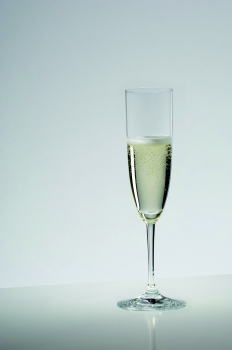 Vinum 2x Champagnerglas