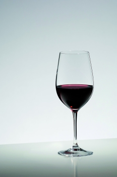 Vinum 2x Zinfandel / Riesling Grand Cru