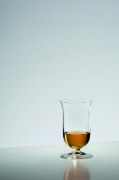 Vinum 2x Single Malt Whisky