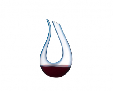 Riedel