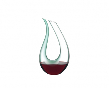 Riedel