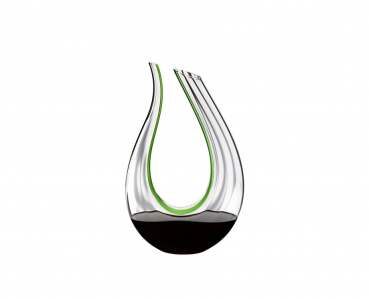 Riedel