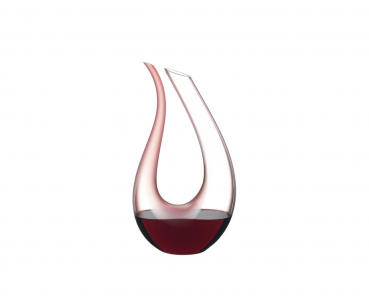 Riedel