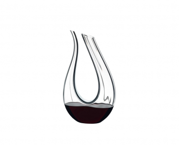 Riedel
