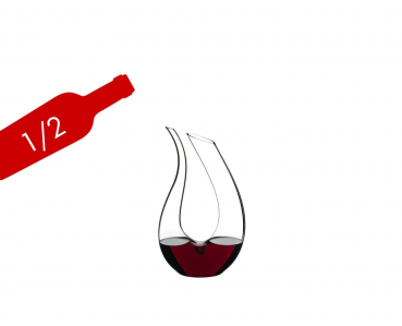 Riedel