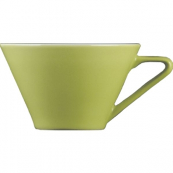 LILIEN »Daisy« Olive Tee-Obere, Inhalt: 0,18 Liter, Höhe: 61 mm