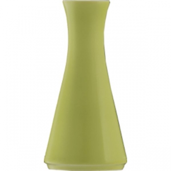 LILIEN »Daisy« Olive Vase, Höhe: 126 mm, ø: 62 mm