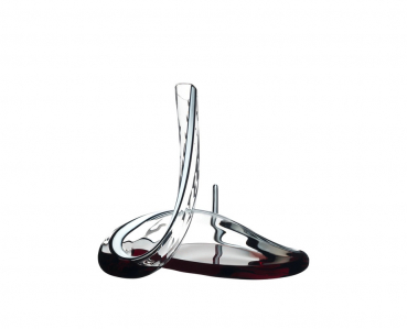 Riedel