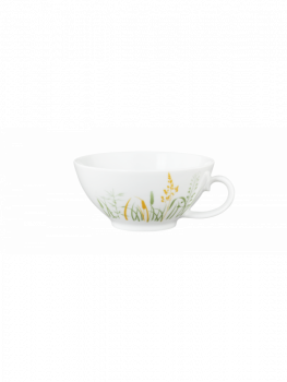 Bol à Céréales Seltmann Weiden Liberty 15 Cm - Design Meadow Grasses Curry