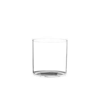 O Wine Tumbler 2x Wasserglas