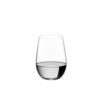 O Wine Tumbler 2x Riesling / Sauvignon Blanc