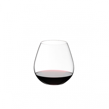 O Wine Tumbler 2x Pinot / Nebbiolo