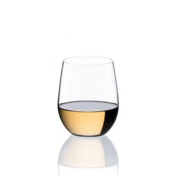 O Wine Tumbler 2x Viognier / Chardonnay