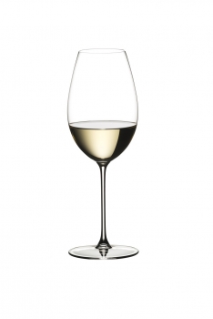 Riedel Veritas 2x Sauvignon Blanc