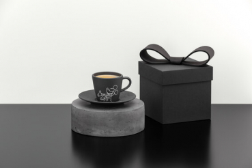 Preview: Manufacture