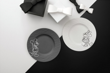 Preview: Manufacture