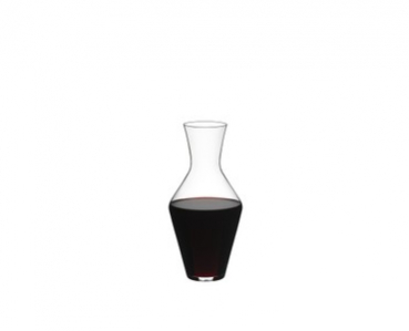 Veloce Decanter