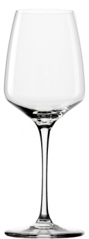 6 Stk. Weißwein-Glas