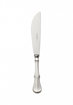 Preview: ALT-KOPENHAGEN Tranchierbesteck