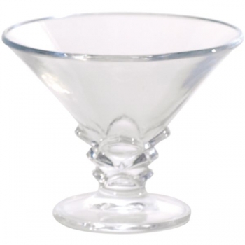 ARCOROC »Palmier« 6x Eisglas (0,21 l)