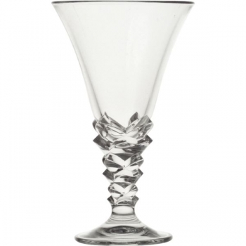 ARCOROC »Palmier« 6x Eisglas (0,37 l)